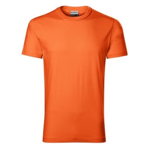 T-shirt de travail Homme Rimeck 7