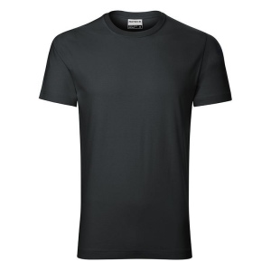 T-shirt de travail Homme Rimeck 6