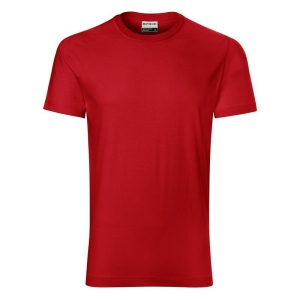 T-shirt de travail Homme Rimeck 5