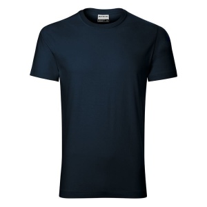 T-shirt de travail Homme Rimeck 2
