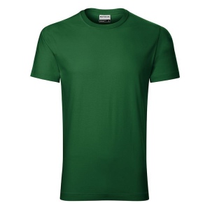 T-shirt de travail Homme Rimeck 8