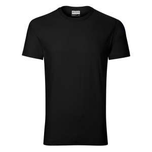 T-shirt de travail Homme Rimeck 3