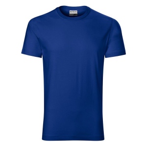 T-shirt de travail Homme Rimeck 4