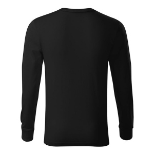 T-shirt de travail Unisexe Rimeck 11