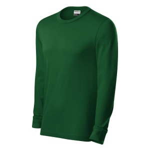 T-shirt de travail Unisexe Rimeck 20