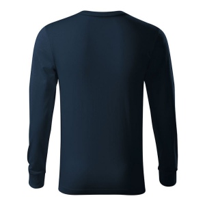T-shirt de travail Unisexe Rimeck 21
