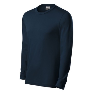 T-shirt de travail Unisexe Rimeck 22