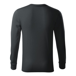 T-shirt de travail Unisexe Rimeck 23
