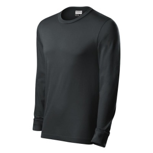 T-shirt de travail Unisexe Rimeck 24