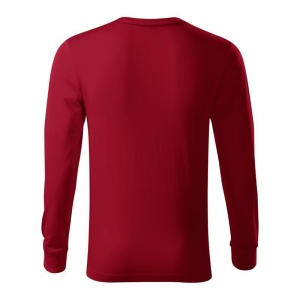 T-shirt de travail Unisexe Rimeck 25