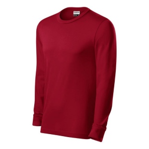 T-shirt de travail Unisexe Rimeck 26