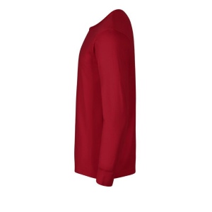 T-shirt de travail Unisexe Rimeck 27