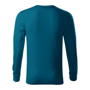 T-shirt de travail Unisexe Rimeck 28