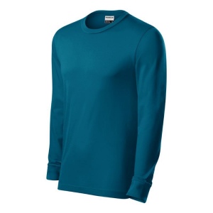 T-shirt de travail Unisexe Rimeck 29