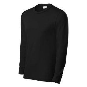 T-shirt de travail Unisexe Rimeck 12
