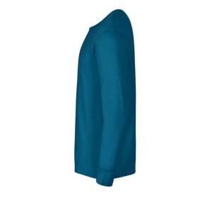 T-shirt de travail Unisexe Rimeck 30