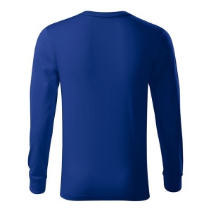 T-shirt de travail Unisexe Rimeck 13