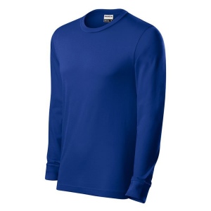 T-shirt de travail Unisexe Rimeck 14