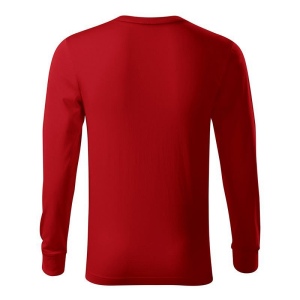 T-shirt de travail Unisexe Rimeck 15