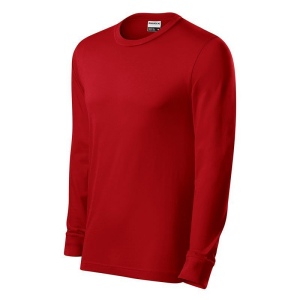 T-shirt de travail Unisexe Rimeck 16