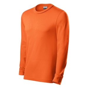 T-shirt de travail Unisexe Rimeck 18