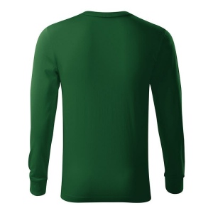 T-shirt de travail Unisexe Rimeck 19