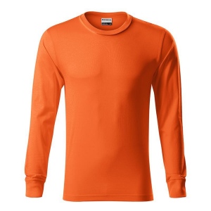 T-shirt de travail Unisexe Rimeck 5
