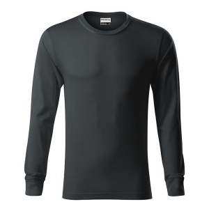 T-shirt de travail Unisexe Rimeck 8