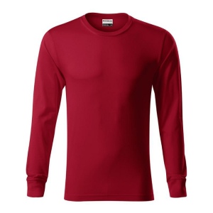 T-shirt de travail Unisexe Rimeck 9