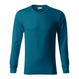 T-shirt de travail Unisexe Rimeck 10