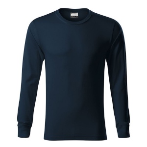 T-shirt de travail Unisexe Rimeck 7