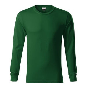 T-shirt de travail Unisexe Rimeck 6