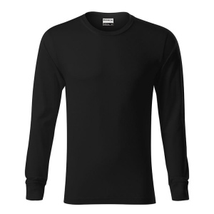 T-shirt de travail Unisexe Rimeck 2