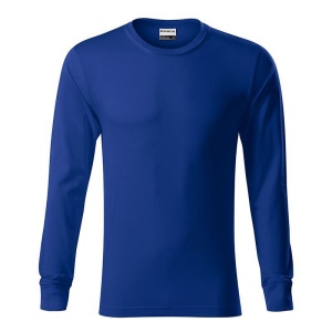 T-shirt de travail Unisexe Rimeck 3
