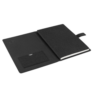 Organiseur MetMaxx 3