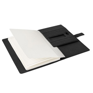 Organiseur MetMaxx 4