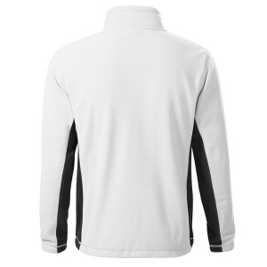 Veste polaire Homme Malfini 10