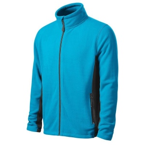 Veste polaire Homme Malfini 19