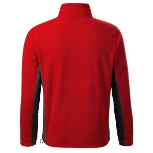 Veste polaire Homme Malfini 20