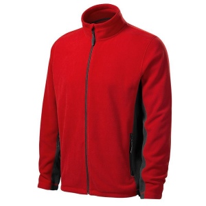 Veste polaire Homme Malfini 21