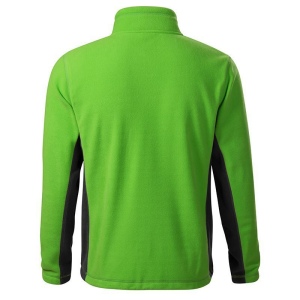 Veste polaire Homme Malfini 22