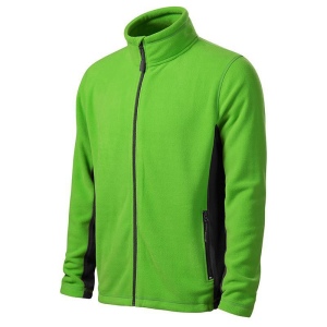 Veste polaire Homme Malfini 23