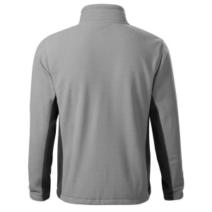 Veste polaire Homme Malfini 24