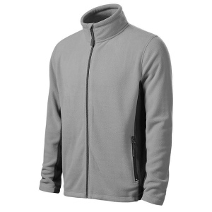 Veste polaire Homme Malfini 25