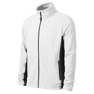 Veste polaire Homme Malfini 11
