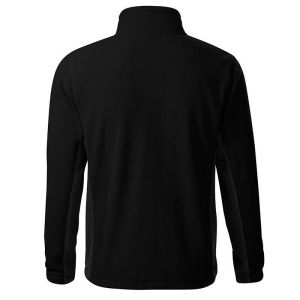 Veste polaire Homme Malfini 12