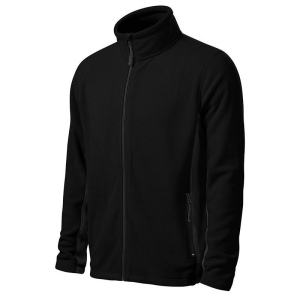 Veste polaire Homme Malfini 13