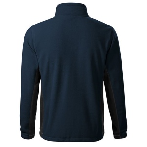 Veste polaire Homme Malfini 14