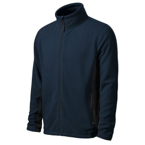 Veste polaire Homme Malfini 15