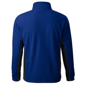 Veste polaire Homme Malfini 16